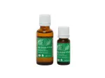 Tierra Verde Esenciální olej Eukalyptus BIO (30 ml) - uleví při nachlazení