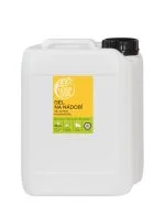 Tierra Verde Gel na nádobí - BIO citron 100 ml