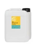 Tierra Verde Gel na nádobí - BIO sladká máta 100 ml