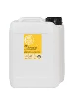 Tierra Verde Gel na nádobí - pro citlivou pokožku 1 l