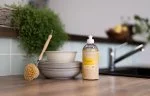 Tierra Verde Gel na nádobí - pro citlivou pokožku 1 l