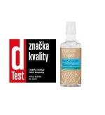 Tierra Verde Čistič koupelny s BIO mátou 110 ml - s biologicky odbouratelnými tenzidy