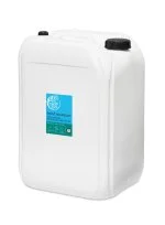 Tierra Verde Čistič koupelny s BIO mátou 110 ml - s biologicky odbouratelnými tenzidy