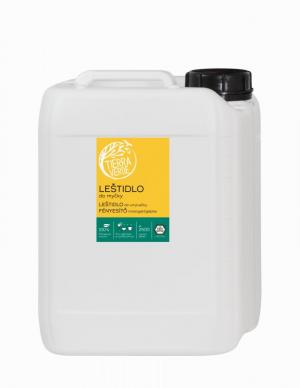 Leštidlo (oplach) do myčky - INOVACE (5 l)