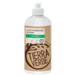 Tierra Verde Odstraňovač skvrn 500 ml - s gelovou konzistencí