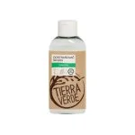 Tierra Verde Odstraňovač skvrn 500 ml - s gelovou konzistencí