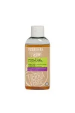 Tierra Verde Prací gel s BIO levandulí 2 l