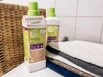 Tierra Verde Prací gel s BIO levandulí 2 l
