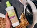 Tierra Verde Prací gel s BIO levandulí 2 l