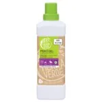 Tierra Verde Prací gel s BIO levandulí 2 l