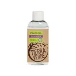 Tierra Verde Prací gel s vůní BIO levandule 1 l - nová vylepšená receptura