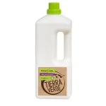 Tierra Verde Prací gel s vůní BIO levandule 100 ml - nová vylepšená receptura