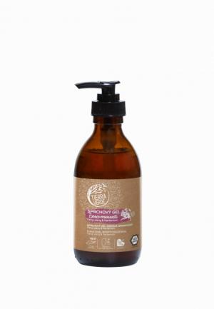 Sprchový gel Esence omamnosti (230 ml)