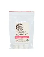 Tierra Verde Tablety do myčky 3 ks (vzorek) - nová účinnější receptura