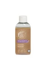 Tierra Verde Tekuté mýdlo na ruce - BIO Levandule 100 ml - s českým bio jitrocelem