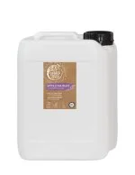 Tierra Verde Tekuté mýdlo na ruce - BIO Levandule 100 ml - s českým bio jitrocelem