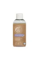 Tierra Verde Tekuté mýdlo na ruce - BIO Mateřídouška 100 ml - s českým bio jitrocelem