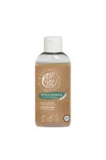 Tierra Verde Tekuté mýdlo na ruce - BIO Rozmarýn 100 ml - s českým bio jitrocelem