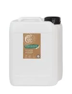 Tierra Verde Tekuté mýdlo na ruce - BIO Rozmarýn 100 ml - s českým bio jitrocelem