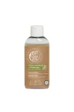 Tierra Verde Tekuté mýdlo na ruce - BIO Vavřín 100 ml - s českým bio jitrocelem