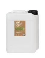 Tierra Verde Tekuté mýdlo na ruce - BIO Vavřín 100 ml - s českým bio jitrocelem
