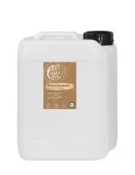 Tierra Verde Tekuté mýdlo na ruce - citlivá pokožka 290 ml - s českým bio jitrocelem