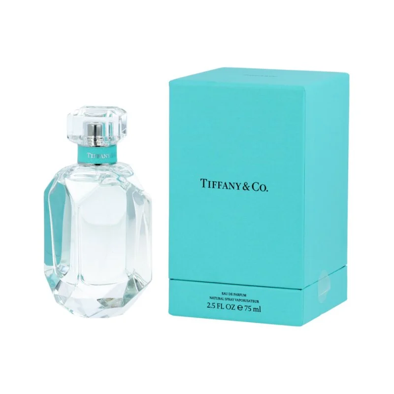 parfémovaná voda pro ženy 75 ml