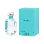 parfémovaná voda pro ženy 75 ml