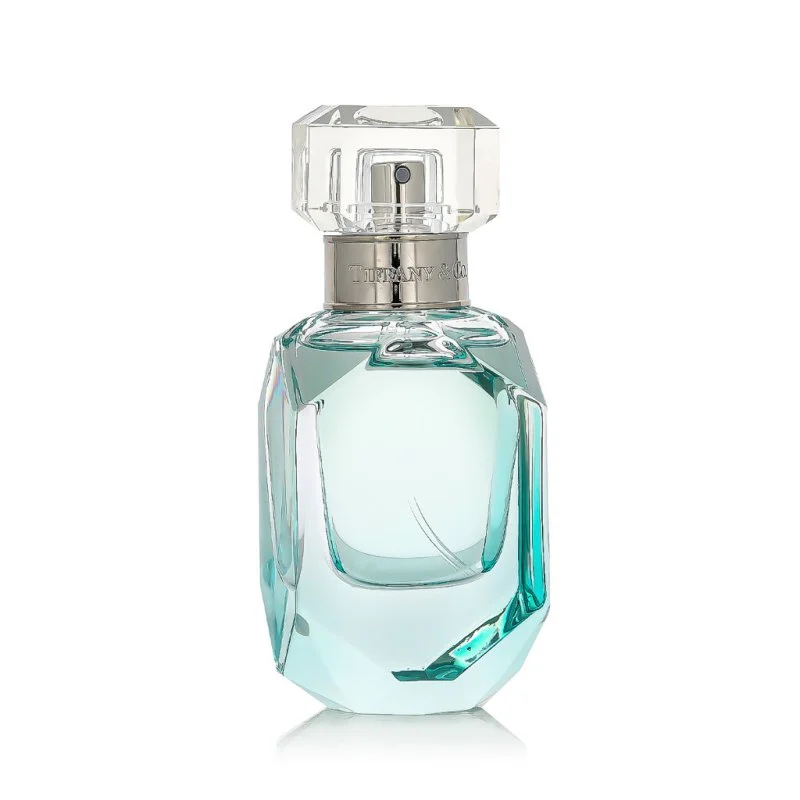 Intense parfémovaná voda pro ženy 30 ml