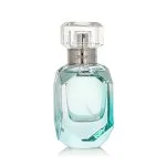 Intense parfémovaná voda pro ženy 30 ml