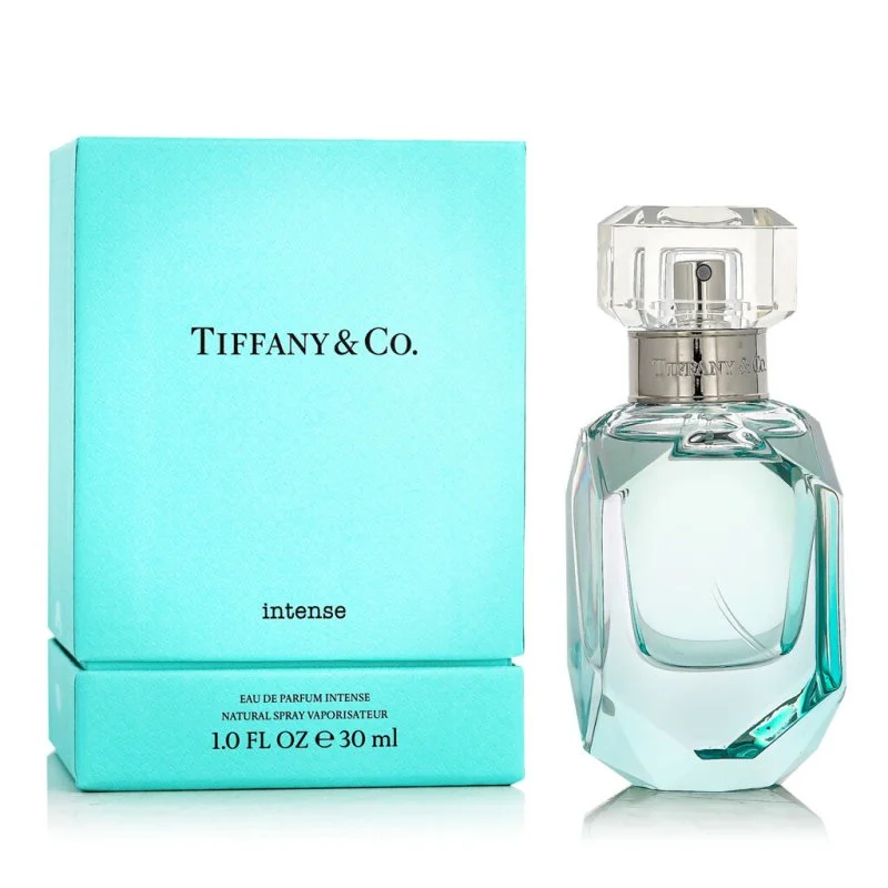 Intense parfémovaná voda pro ženy 30 ml