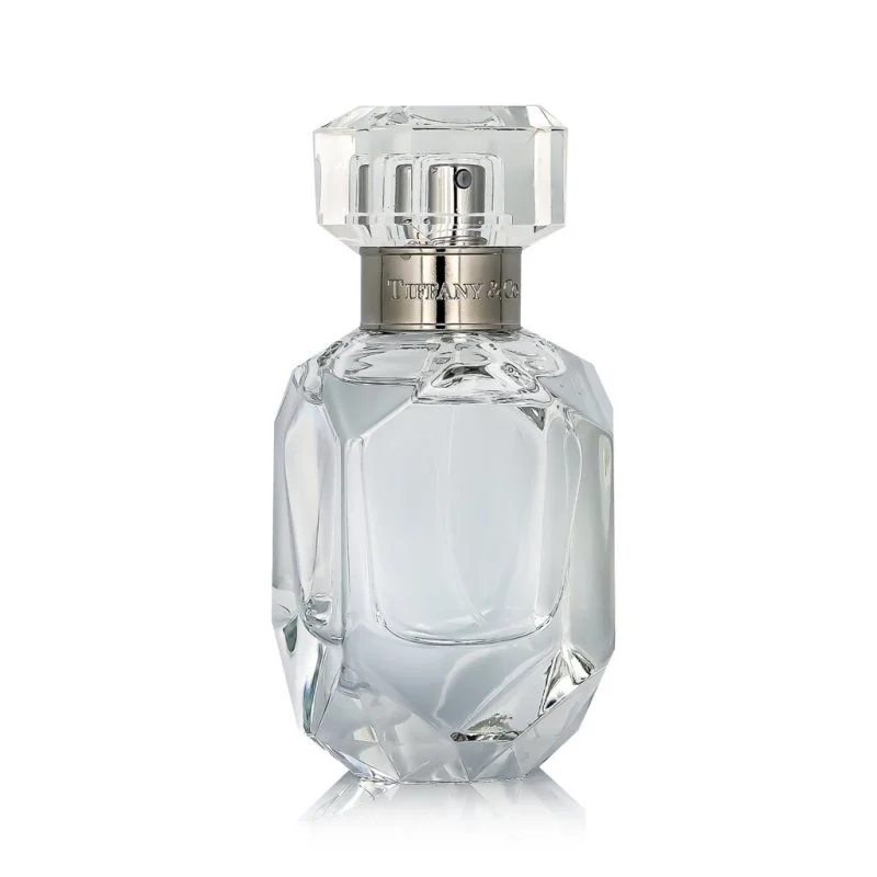 Sheer toaletní voda pro ženy 30 ml