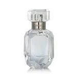 Sheer toaletní voda pro ženy 30 ml