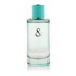 Tiffany & Love for Her parfémovaná voda pro ženy 90 ml