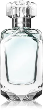 Intense parfémovaná voda pro ženy 75 ml