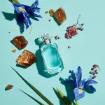 Intense parfémovaná voda pro ženy 75 ml