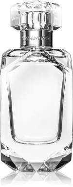 Tiffany Sheer toaletní voda 75 ml pro ženy