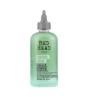 Tigi Bed Head Serum Control Freak sérum pro nepoddajné a krepatějící se vlasy