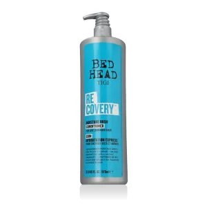 Tigi Bed Head Recovery Moisture Rush Conditioner