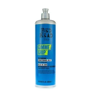 Tigi Bed Head Gimme Grip gelový kondicionér pro definici a tvar