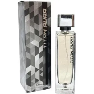 Ajmal Titan Aura 100 ml