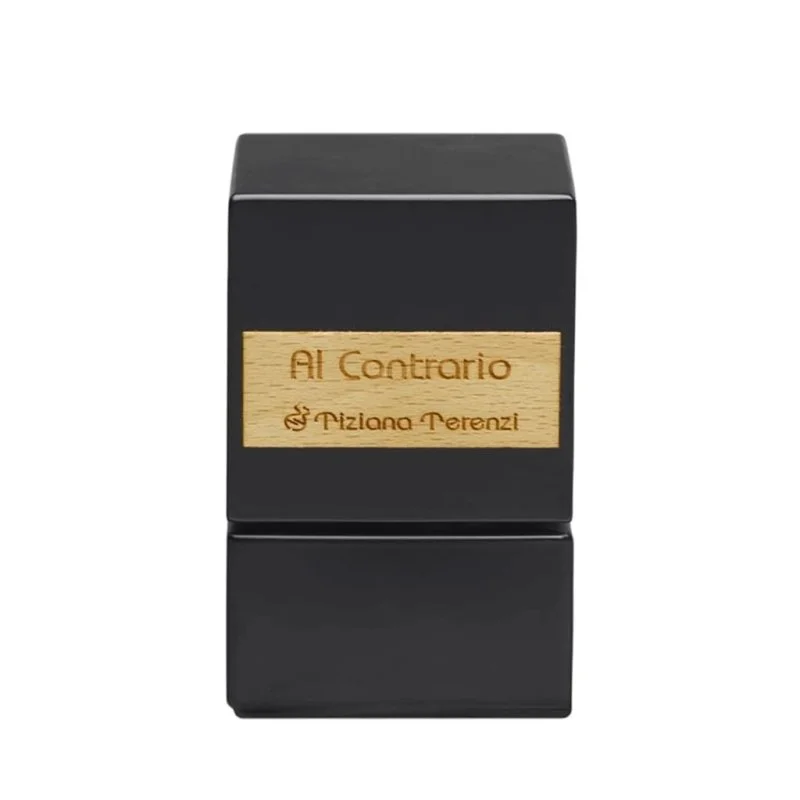 Al Contrario parfémový extrakt unisex 50 ml