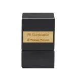 Al Contrario parfémový extrakt unisex 50 ml