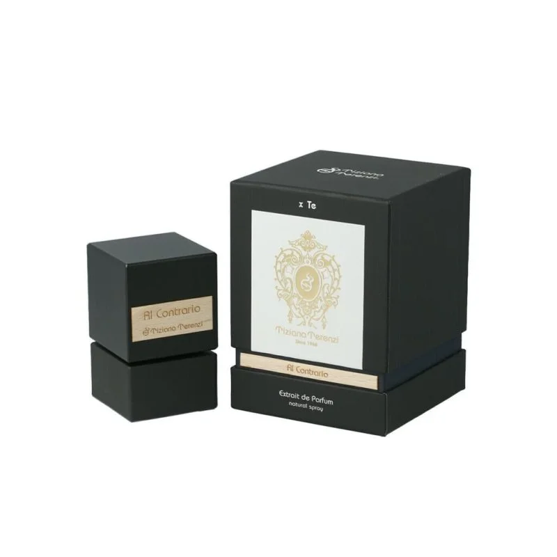 Al Contrario parfémový extrakt unisex 50 ml