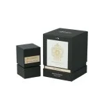 Al Contrario parfémový extrakt unisex 50 ml