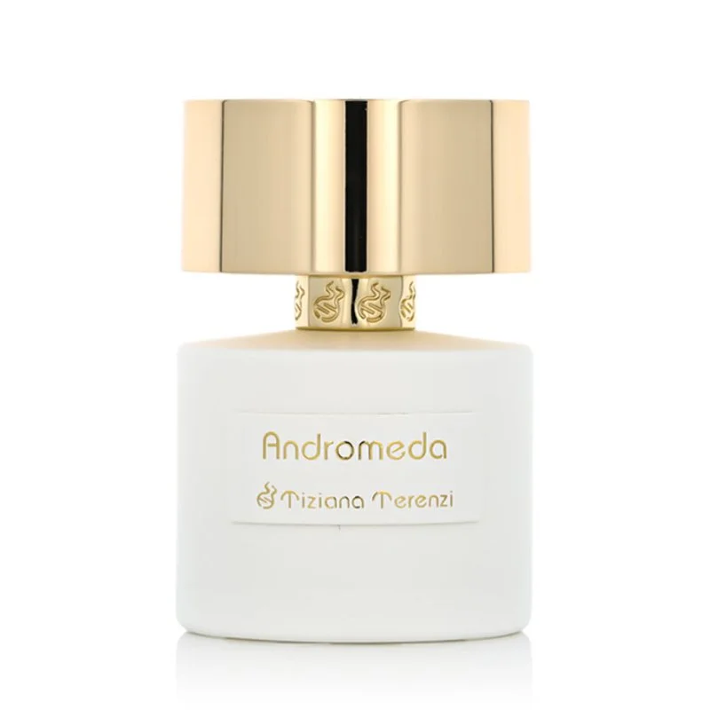 Andromeda parfémový extrakt unisex 100 ml