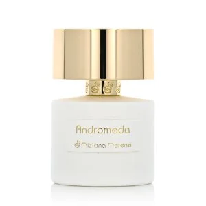 Tiziana Terenzi Andromeda parfémový extrakt unisex