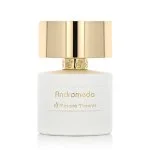 Andromeda parfémový extrakt unisex 100 ml