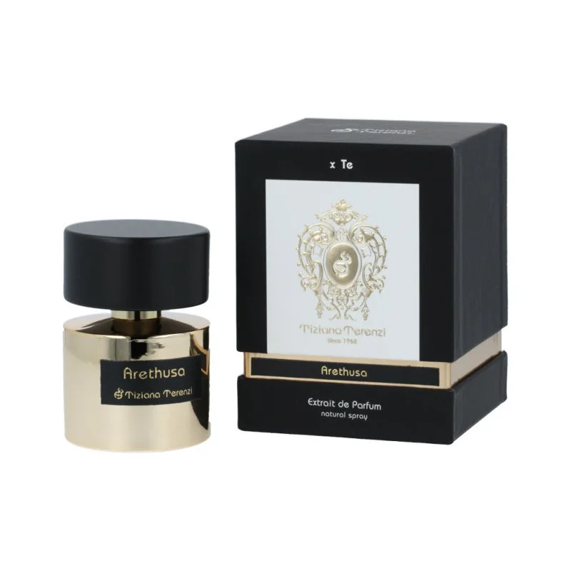 Arethusa parfémový extrakt unisex 100 ml