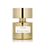 Arrakis parfémový extrakt unisex 100 ml